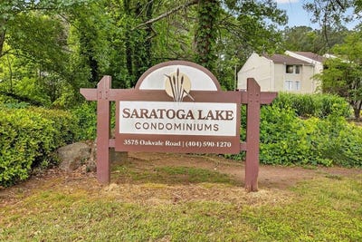 /international/us/3575-oakvale-road-decatur-ga-110108012002/