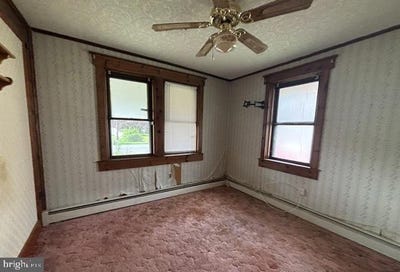 /international/us/526-manor-road-beverly-nj-110101259021/?lang=zh-tw