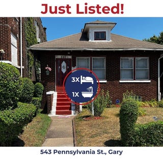 /international/us/543-pennsylvania-street-gary-in-110107057452/