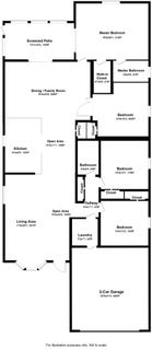 /international/us/2564-nw-95th-terrace-coral-springs-fl-110100563148/?lang=zh-tw