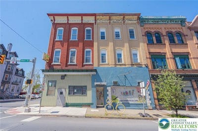 /international/us/662-main-street-slatington-boro-pa-110107802551/