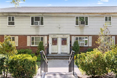/international/us/228-14-stronghurst-avenue-queens-ny-110107795376/