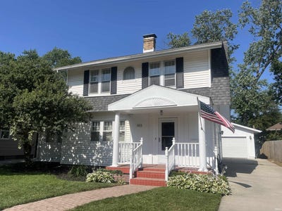 /international/us/165-gage-ave-avenue-elkhart-in-110101112627/?lang=zh-tw