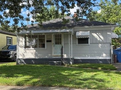 /international/us/4986-bedford-street-dearborn-heights-mi-110120488941/