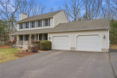/international/us/138-dover-lane-richmond-ri-110106957644/