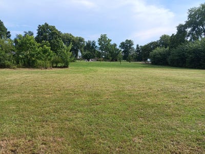 /international/us/0-troy-springfield-oh-110101196641/