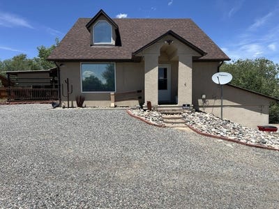 /international/us/197-webster-road-grand-junction-co-110109113138/