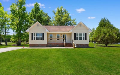 /international/us/513-coleman-ct-marion-sc-110108121547/