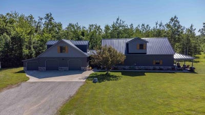 /international/us/7250-artesian-trail-cheboygan-mi-110101050198/