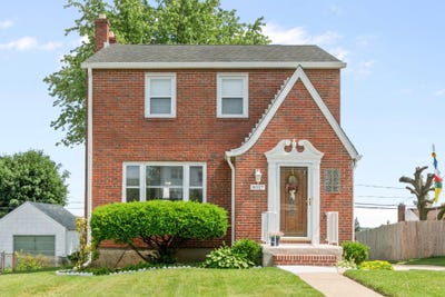 /international/us/8017-neighbors-ave-baltimore-md-110108610733/