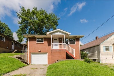 /international/us/3627-marland-heights-rd-weirton-wv-110101211475/?lang=zh-tw