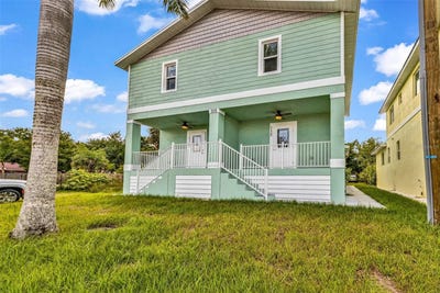 /international/us/309-e-virginia-avenue-punta-gorda-fl-110108336750/