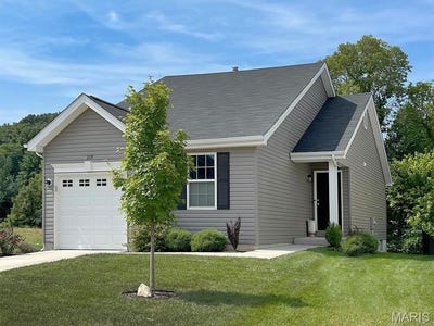 /international/us/918-black-bear-drive-house-springs-mo-110099023017/