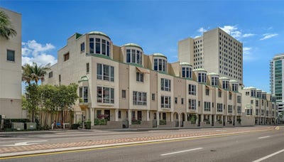 /international/us/235-cocoanut-avenue-sarasota-fl-110107027943/