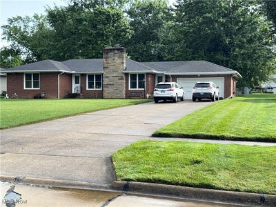 /international/us/861-gates-mills-boulevard-medina-oh-110100799626/