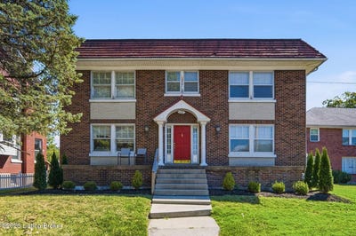 /international/us/602-eastern-pkwy-louisville-ky-110120081148/