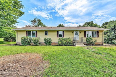 /international/us/7089-goodview-rd-goodview-va-110101149856/