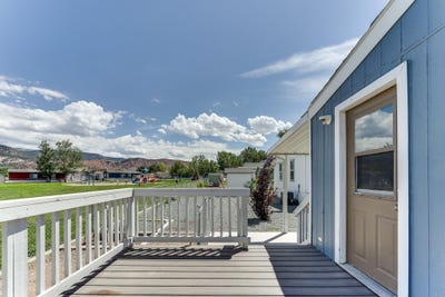 /international/us/780-w-1125-n-cedar-city-ut-110120044143/