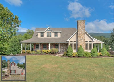 /international/us/7083-foxfire-road-catawba-va-110102302708/