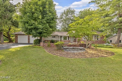 /international/us/700-sharon-drive-johnson-city-tn-110100564422/?lang=zh-tw