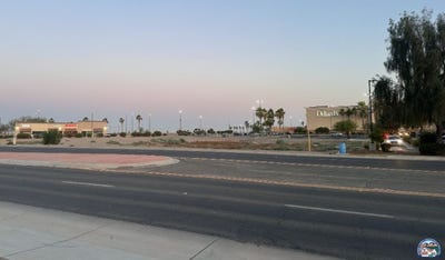 /international/us/705-e-dannenberg-el-centro-ca-110108109845/