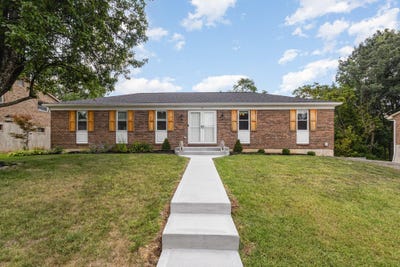 /international/us/9-arbor-drive-highland-heights-ky-110101430451/?lang=pt