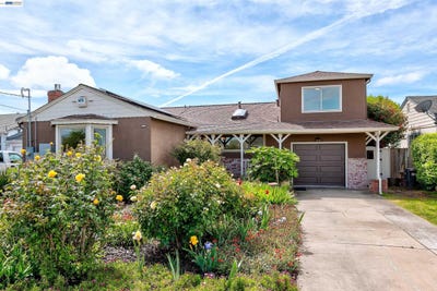/international/us/1428-abbey-ave-san-leandro-ca-110107379939/