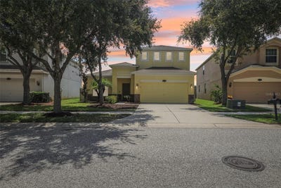 /international/us/10756-pictorial-park-drive-tampa-fl-110101306757/?lang=zh-cn