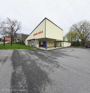 /international/us/50-pearl-street-essex-junction-vt-110101070886/?lang=zh-cn