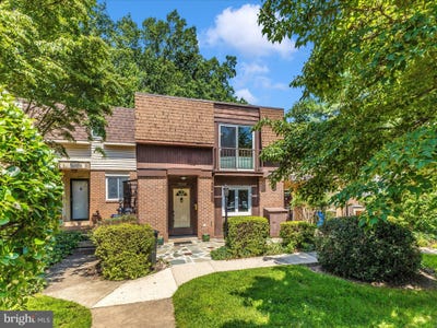 /international/us/12263-greenleaf-avenue-potomac-md-110100506158/