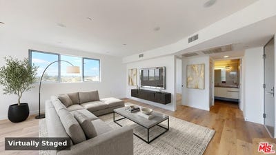 /international/us/1143-glenville-dr-los-angeles-ca-110109140393/
