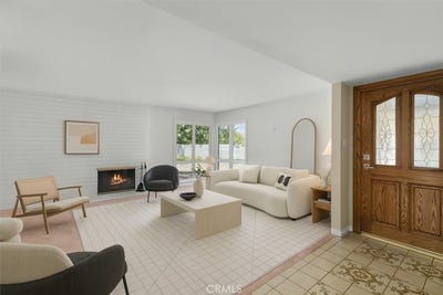/international/us/54-encanto-drive-rolling-hills-estates-ca-110097811877/
