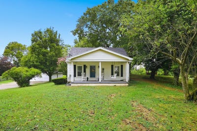 /international/us/1237-kentucky-392-cynthiana-ky-110110188242/