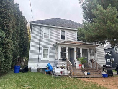 /international/us/8-10-talcott-st-massena-co-110120515066/