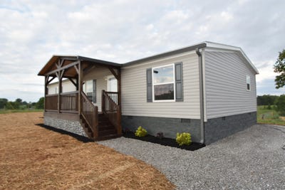 /international/us/420-cole-lane-harrodsburg-ky-110101427967/?lang=zh-tw