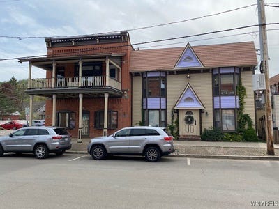 /international/us/10-arlington-ellicottville-ny-110102752582/