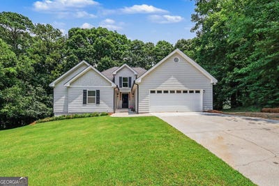 /international/us/2266-orion-court-grayson-ga-110109159046/