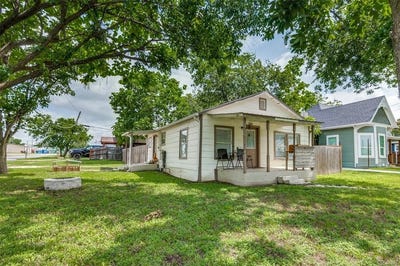 /international/us/201-e-davis-avenue-alvarado-tx-110100301592/