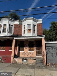 /international/us/1463-louis-street-camden-nj-110101488145/?lang=zh-cn