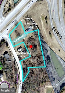 /international/us/717-manning-road-e-accokeek-md-110105522024/