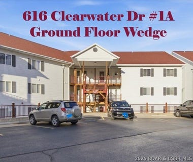 /international/us/616-clearwater-drive-camdenton-mo-110107507007/