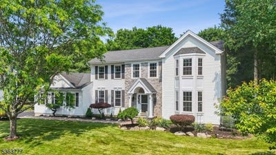 /international/us/3-gleim-rd-readington-twp-nj-110100123702/