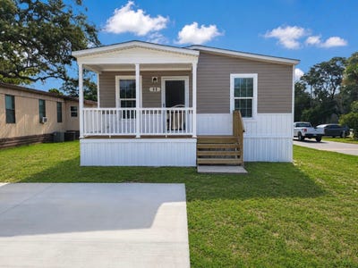 /international/us/5431-ne-35th-street-silver-springs-fl-110108017782/