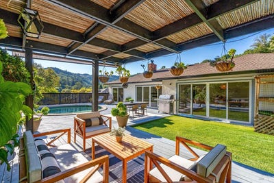 /international/us/28-oak-tree-lane-fairfax-ca-110120517182/