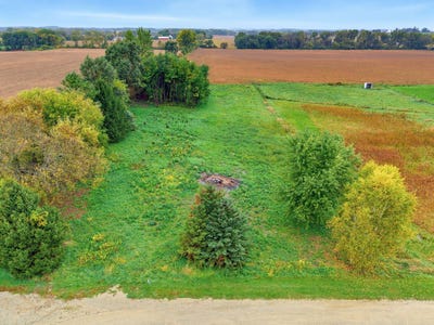 /international/us/n7105-hillside-dr-watertown-wi-110110356245/