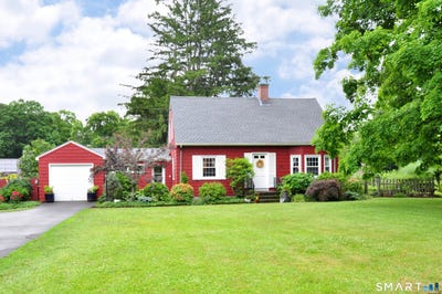 /international/us/135-spoonville-road-east-granby-ct-110109058718/