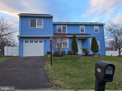 /international/us/202-parkridge-drive-perkasie-pa-110098572960/