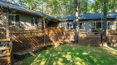 /international/us/7601-flintrock-road-north-little-rock-ar-110110253672/