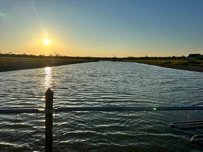 /international/us/970-county-road-256-coleman-tx-110100201806/