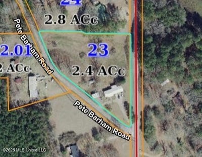 /international/us/94-pete-barham-road-walnut-grove-ms-110120532905/